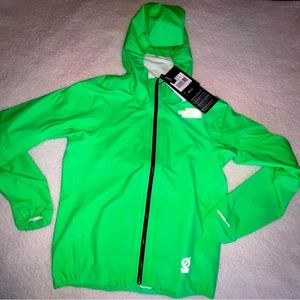 Men’s The NorthFace | XS |